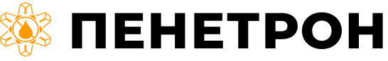 logo penetrone (1).png